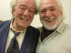 Gambon-and-me1-768x1024